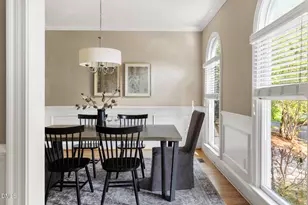 2204 Meade Ln, Durham, NC 27707 - Photo 5