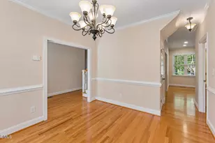 533 Birdsong Ln, Hurdle Mills, NC 27541 - Photo 11