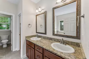 533 Birdsong Ln, Hurdle Mills, NC 27541 - Photo 23