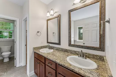 533 Birdsong Lane, Cedar Grove, NC 27541 - Photo 21