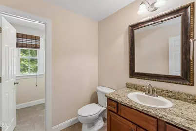 533 Birdsong Lane, Cedar Grove, NC 27541 - Photo 31