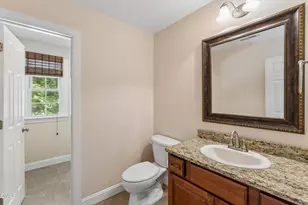 533 Birdsong Ln, Cedar Grove, NC 27541 - Photo 31