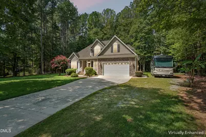533 Birdsong Lane, Cedar Grove, NC 27541 - Photo 47