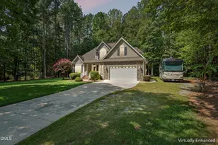 533 Birdsong Ln, Cedar Grove, NC 27541 - Photo 47