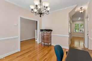 533 Birdsong Ln, Cedar Grove, NC 27541 - Photo 15