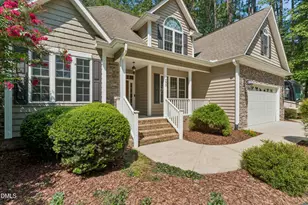533 Birdsong Ln, Hurdle Mills, NC 27541 - Photo 35