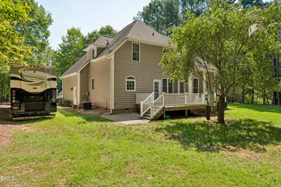 533 Birdsong Lane, Cedar Grove, NC 27541 - Photo 39