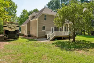 533 Birdsong Ln, Cedar Grove, NC 27541 - Photo 39