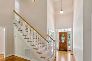 533 Birdsong Ln, Cedar Grove, NC 27541 - Photo 13