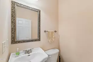 533 Birdsong Ln, Hurdle Mills, NC 27541 - Photo 19