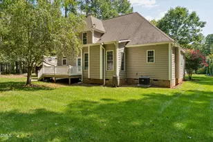 533 Birdsong Ln, Cedar Grove, NC 27541 - Photo 41