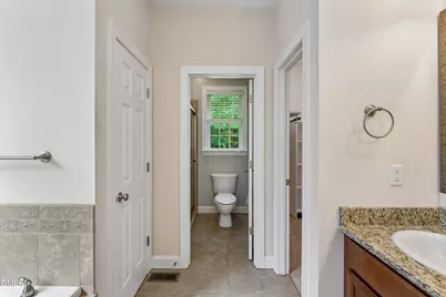 533 Birdsong Lane, Cedar Grove, NC 27541 - Photo 19