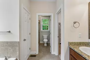533 Birdsong Ln, Cedar Grove, NC 27541 - Photo 19
