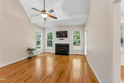 533 Birdsong Lane, Cedar Grove, NC 27541 - Photo 5