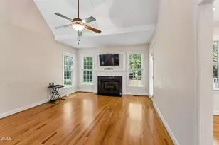 533 Birdsong Ln, Cedar Grove, NC 27541 - Photo 5