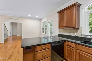 533 Birdsong Ln, Cedar Grove, NC 27541 - Photo 11