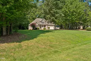 533 Birdsong Ln, Cedar Grove, NC 27541 - Photo 45