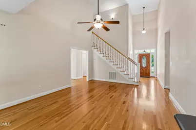533 Birdsong Lane, Cedar Grove, NC 27541 - Photo 7