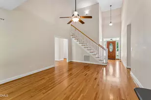 533 Birdsong Ln, Cedar Grove, NC 27541 - Photo 7