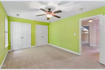 533 Birdsong Lane, Cedar Grove, NC 27541 - Photo 33