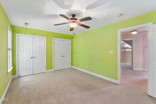 533 Birdsong Ln, Cedar Grove, NC 27541 - Photo 33