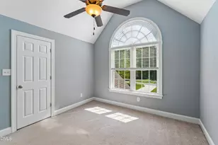 533 Birdsong Ln, Hurdle Mills, NC 27541 - Photo 27