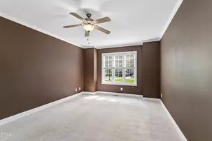 533 Birdsong Ln, Cedar Grove, NC 27541 - Photo 17