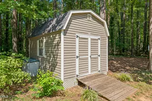 533 Birdsong Ln, Cedar Grove, NC 27541 - Photo 43