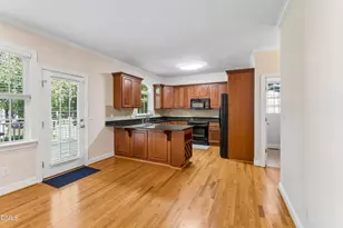 533 Birdsong Ln, Cedar Grove, NC 27541 - Photo 9