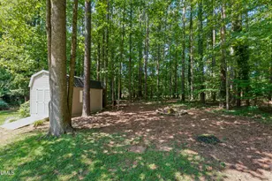 533 Birdsong Ln, Hurdle Mills, NC 27541 - Photo 15