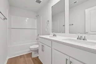 2003 Topsail Rd, Durham, NC 27703 - Photo 23