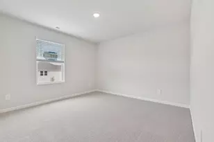 2003 Topsail Rd, Durham, NC 27703 - Photo 21