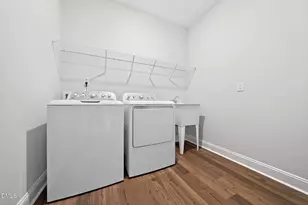1032 Hidden Bch Dr, Wendell, NC 27591 - Photo 33