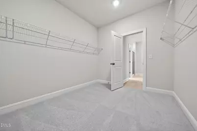 1032 Hidden Beach Drive, Wendell, NC 27591 - Photo 23