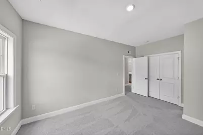 1032 Hidden Beach Drive, Wendell, NC 27591 - Photo 15