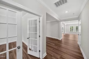 1032 Hidden Bch Dr, Wendell, NC 27591 - Photo 3