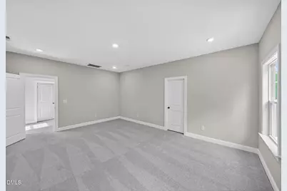 1032 Hidden Beach Drive, Wendell, NC 27591 - Photo 13