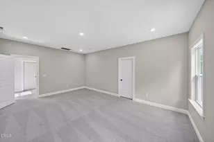 1032 Hidden Bch Dr, Wendell, NC 27591 - Photo 13