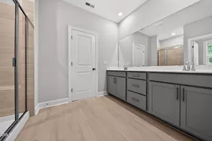 1032 Hidden Bch Dr, Wendell, NC 27591 - Photo 21