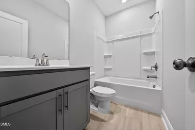 1032 Hidden Beach Drive, Wendell, NC 27591 - Photo 19