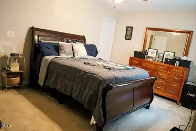 203 Winston Way, Creedmoor, NC 27522 - Photo 5