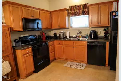 203 Winston Way, Creedmoor, NC 27522 - Photo 3