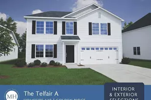 225 Buckthorn Dr, Youngsville, NC 27596 - Photo 23