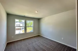 225 Buckthorn Dr, Youngsville, NC 27596 - Photo 13