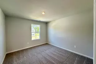 225 Buckthorn Dr, Youngsville, NC 27596 - Photo 11