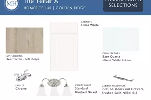 225 Buckthorn Dr, Youngsville, NC 27596 - Photo 21