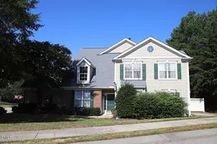 11230 Maplecroft Ct, Raleigh, NC 27617 - Photo 1