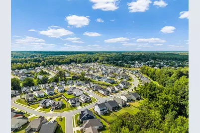 2825 High Plains Drive, Fuquay-Varina, NC 27526 - Photo 51