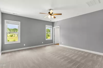 2825 High Plains Drive, Fuquay-Varina, NC 27526 - Photo 35