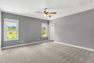 2825 High Plains Dr, Fuquay-Varina, NC 27526 - Photo 35